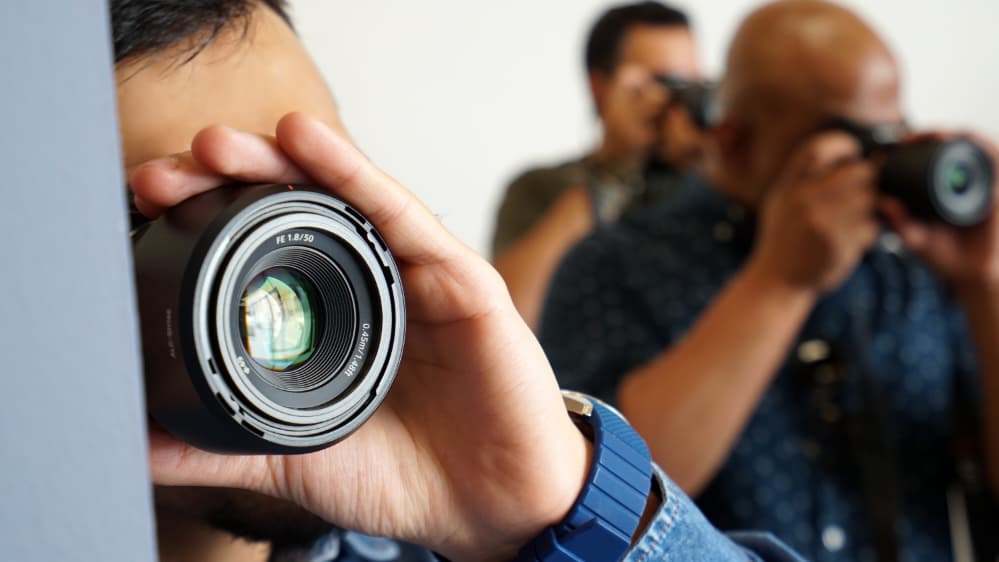 cursos gratuitos em Goiás