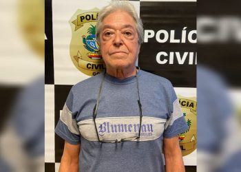 Vítimas seguem denunciando ginecologista de Goiânia investigado por crimes sexuais