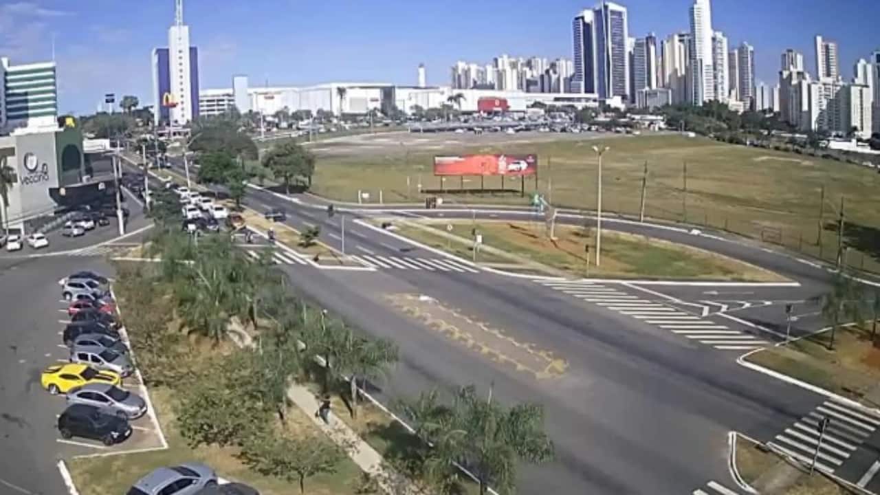 Goiânia