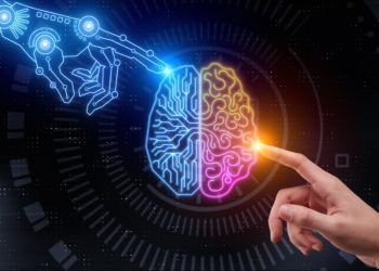 Por que só se fala em Inteligência Artificial?
