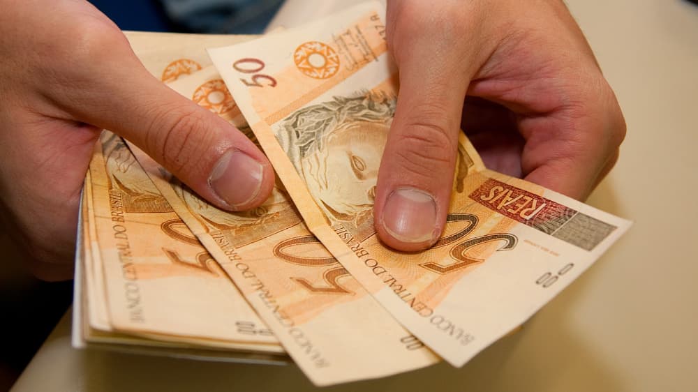 entenda o que muda com a reforma tributária
