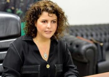 Secretária do Meio Ambiente de Goiás e família são mantidos reféns durante assalto
