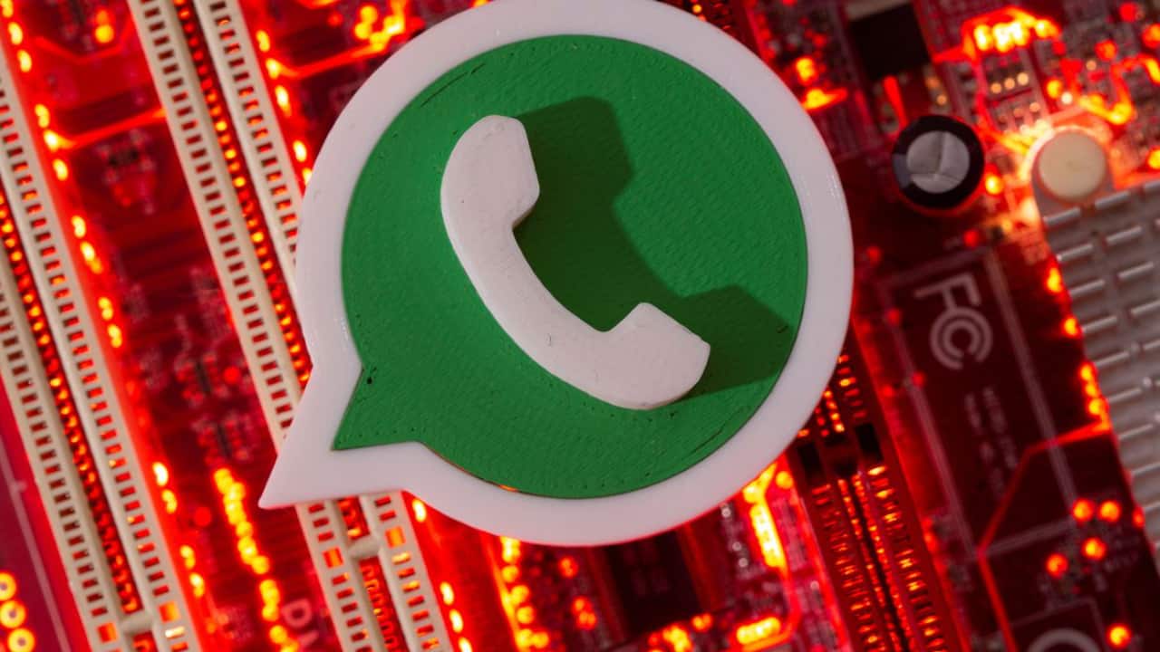 whatsapp