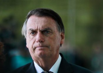 Bolsonaro