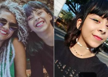 Caso Ariane Bárbara: emocionada, mãe relembra crime durante julgamento