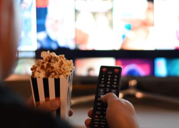 Dia dos Pais: 5 filmes que celebram a relação de pais e filhos