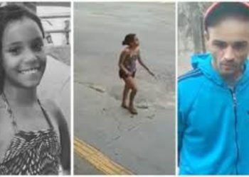Homem que matou estudantes em Goiânia passará por exame de insanidade mental