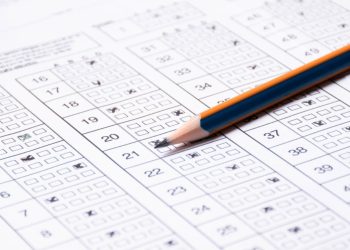 Inscrições abertas para concurso de Catalão com salários de até R$ 6,3 mil