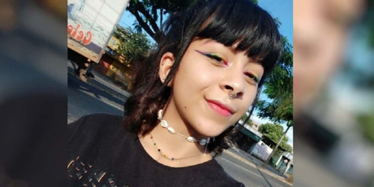 Caso Ariane