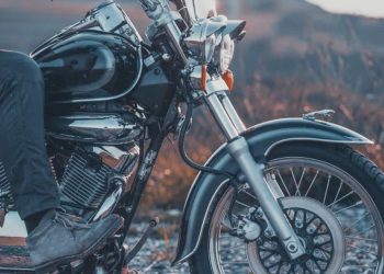 Moto Rock reúne motoclubes, shows e exposições no fim de semana, em Aparecida
