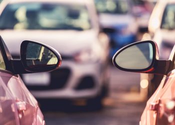 Motoristas podem ter desconto de 40% em multas do Detran-GO; veja como funciona
