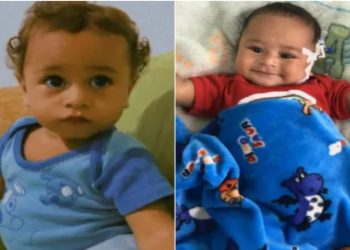 Polícia investiga morte de outro bebê que tomou injeção em UPA de Trindade