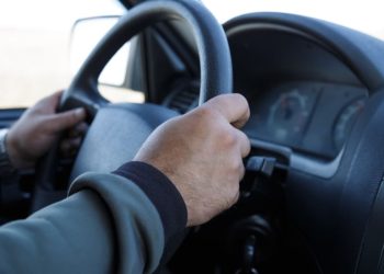 Trânsito no corredor da T-7 passa por mudanças a partir desta quinta (10); veja