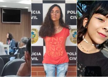 Caso Ariane