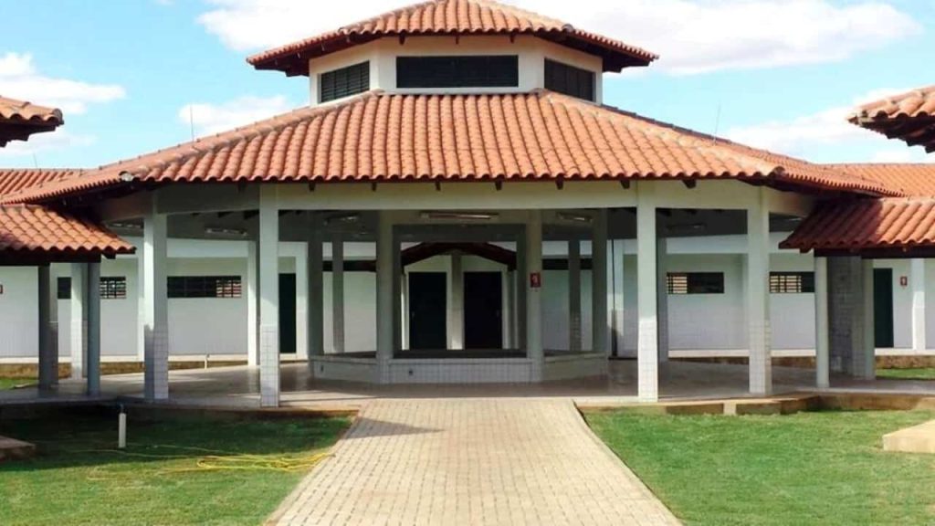 Prefeitura de Piracanjuba