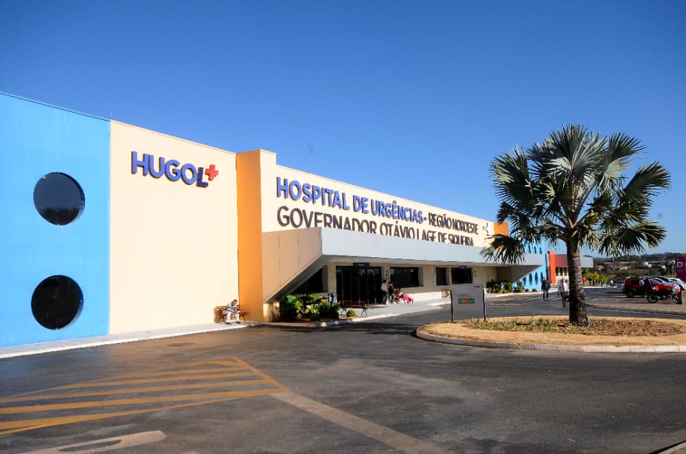 Hugol