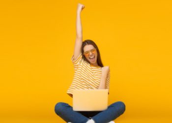 A Lotofácil da Independência está se aproximando e você não pode ficar de fora desse concurso multi milionário. Com uma premiação maior do que todas as suas outras edições, essa promete ser uma oportunidade de ouro.