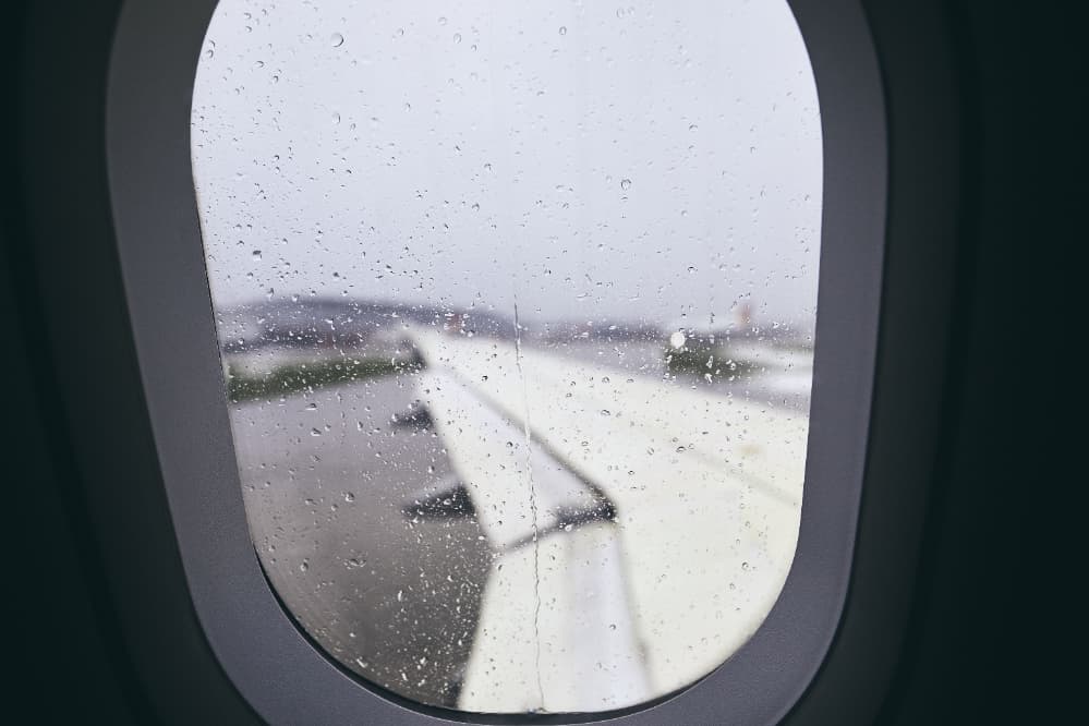 passagens aéreas