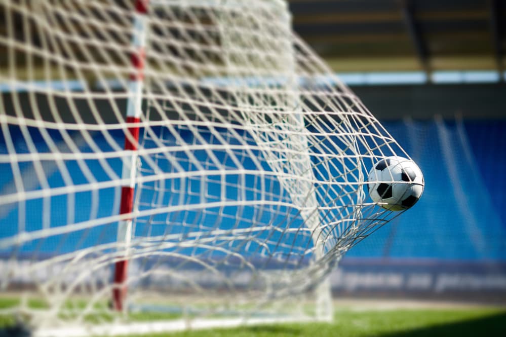quartas de final da Libertadores e Sul-Americana