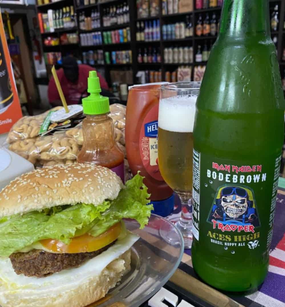 Território Cervejeiro
