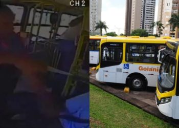 Passageiro-esfaqueia-motorista-apos-se-irritar-com-rota-de-onibus-em ---Trindade-portal-dia-online