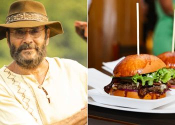 Almir Sater abre 1ª noite do Festival Gastronômico Taquaruçu; veja programação
