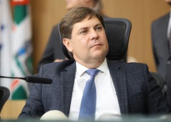 Bruno Peixoto propõe reconhecimento oficial de festas religiosas em Goiás