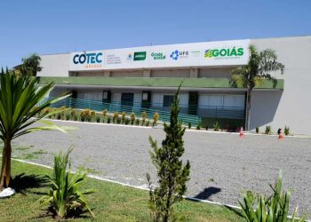 Cotecs abrem inscrições para cursos gratuitos de inglês, espanhol, redação e outros