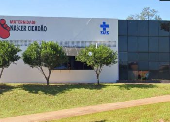 Cremego abre processo de interdição de maternidades públicas em Goiânia