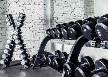 Falso personal é investigado após aluna ir parar na UTI após série de exercícios