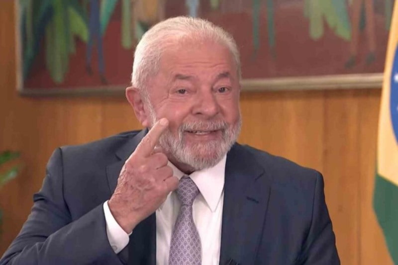 Lula