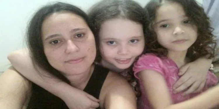 MPGO pede absolvição e tratamento de mãe envolvida na morte de filhas em Edéia