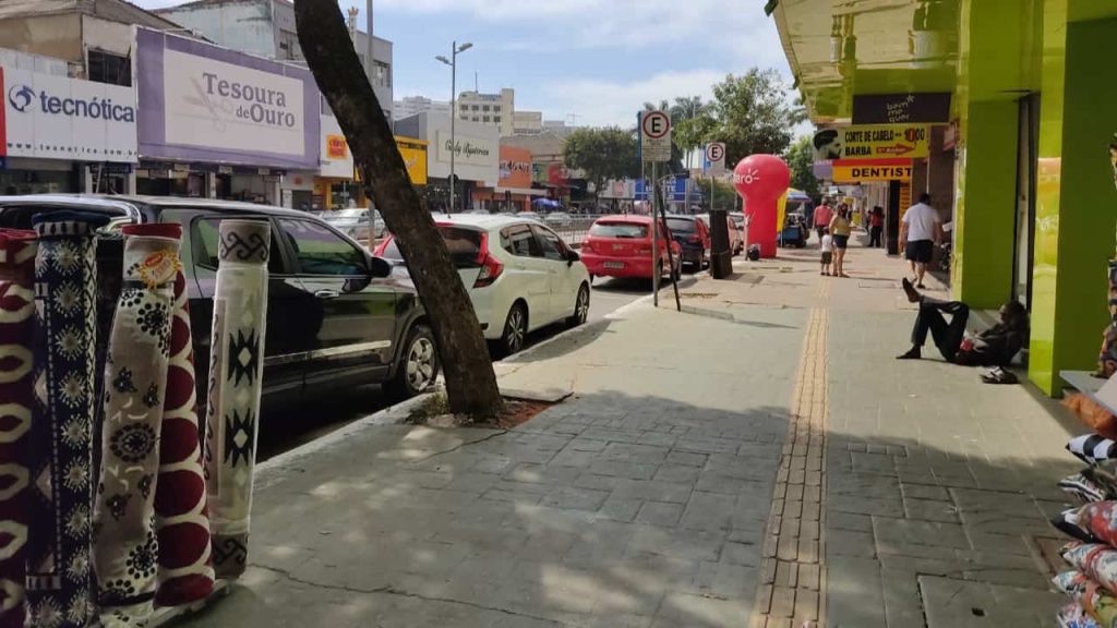 Veja o que abre e fecha no feriado de 7 de setembro em Goiás