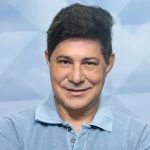 antonio-neves Antônio Neves