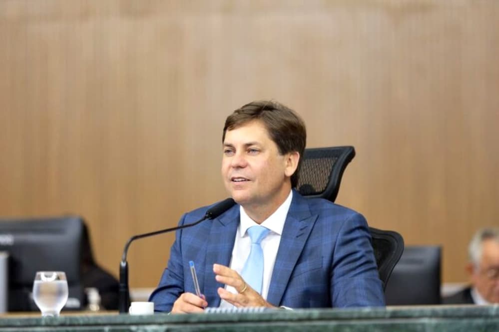 Bruno Peixoto