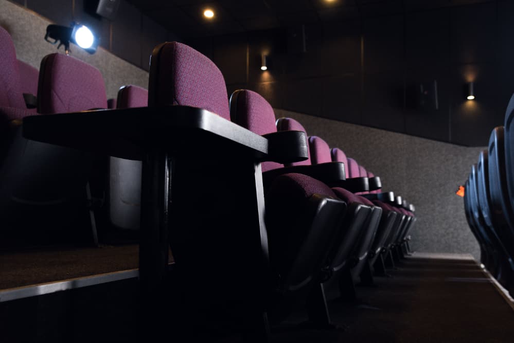 Cinema