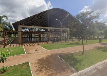 Conexão UniRV