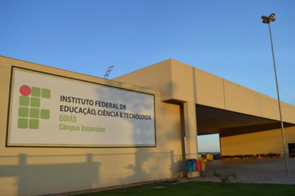 IFG
