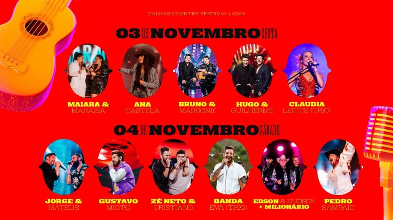 Programação