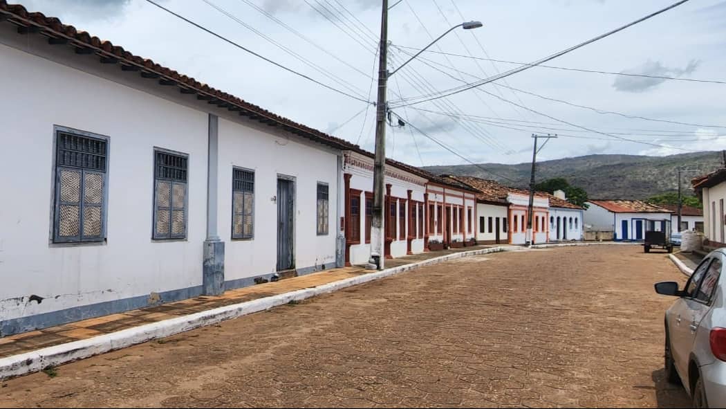 Natividade
