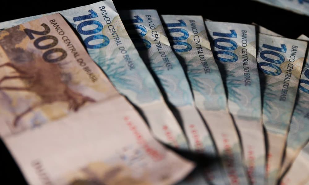 Restituição do imposto de renda como consultar