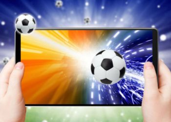 Apostas esportivas e odds: aumente suas chances de sucesso, seus ganhos e lucros!