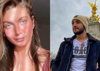 Brasileiros que estavam em rave durante conflito em Israel são encontrados mortos