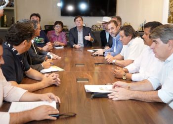 CPI: Equatorial tem 15 dias para apresentar soluções para queda de energia