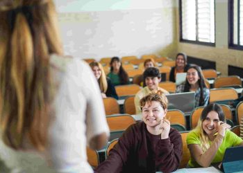 Dia do Professor: a profissão que tem o poder de transformar a sociedade
