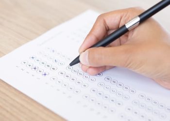 Enem dos concursos: saiba quais órgãos aderiram à nova prova unificada; veja vagas