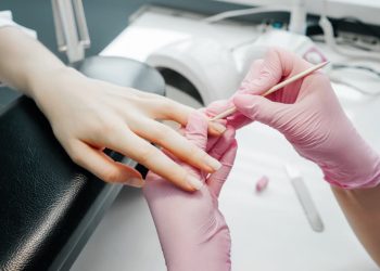 Goiânia tem 760 vagas abertas para cursos gratuitos; veja como se inscrever