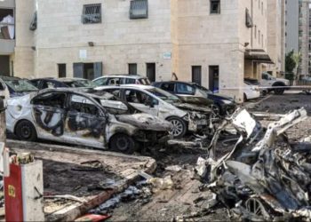 Guerra em Israel: entenda o conflito que deixou dezenas de mortos e feridos