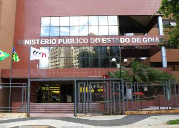 Inscrições abertas para concurso do MPGO com salários de R$ 30 mil