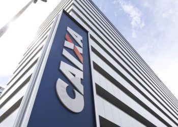 Leilão da Caixa tem imóveis em Goiás com descontos de até 95%; veja como participar